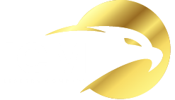 Linoor - DIgital Agency HTML Template